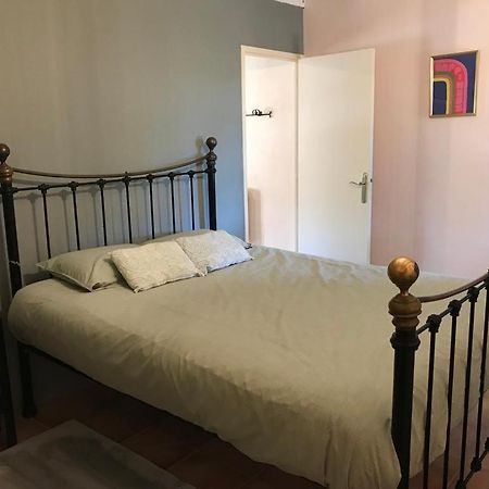 Villa The Cosy Retreat Mornay-sur-Allier Esterno foto